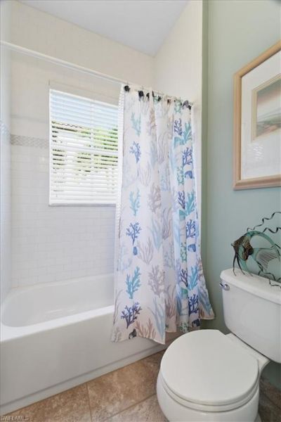 5040 Trevi Ave, Ave Maria, FL 34142 Photo