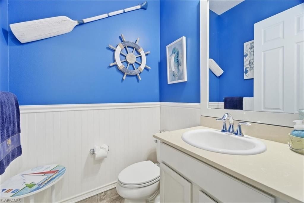 5040 Trevi Ave, Ave Maria, FL 34142 Photo