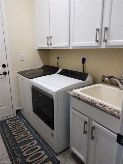 5040 Trevi Ave, Ave Maria, FL 34142 Photo