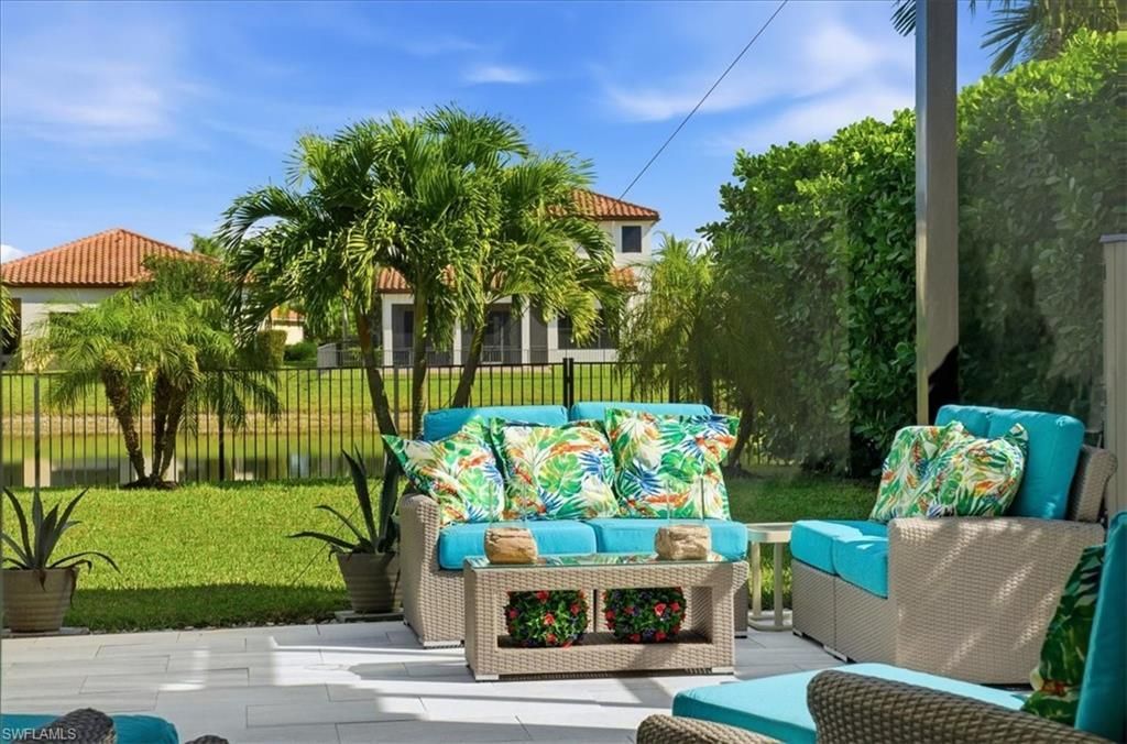 5040 Trevi Ave, Ave Maria, FL 34142 Photo