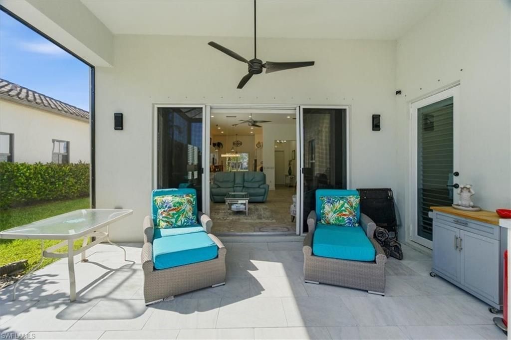 5040 Trevi Ave, Ave Maria, FL 34142 Photo