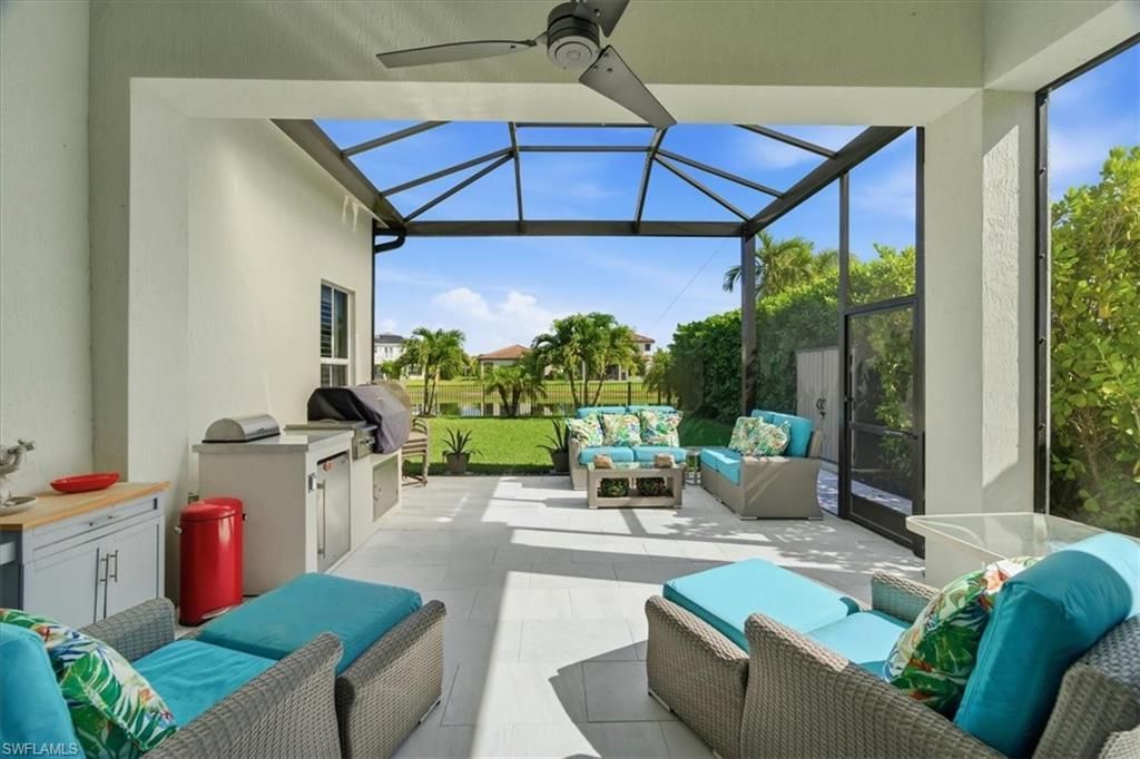 5040 Trevi Ave, Ave Maria, FL 34142 Photo