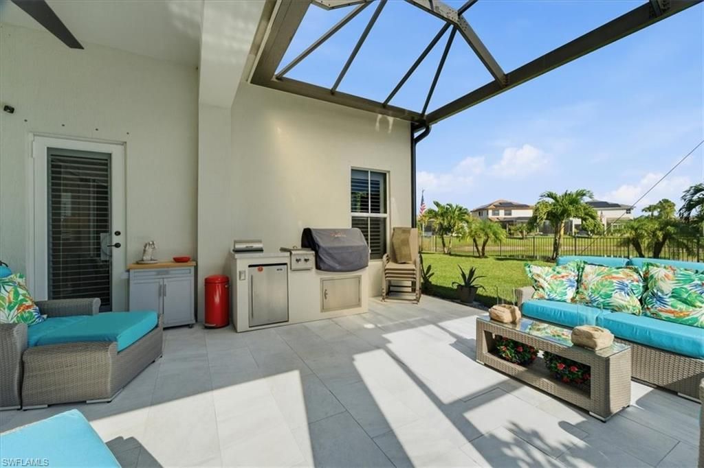 5040 Trevi Ave, Ave Maria, FL 34142 Photo