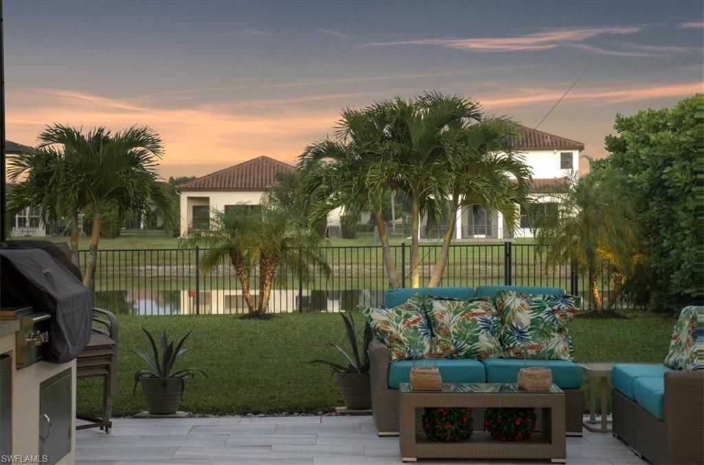 5040 Trevi Ave, Ave Maria, FL 34142 Photo