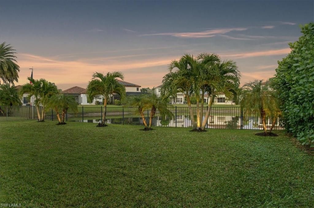 5040 Trevi Ave, Ave Maria, FL 34142 Photo