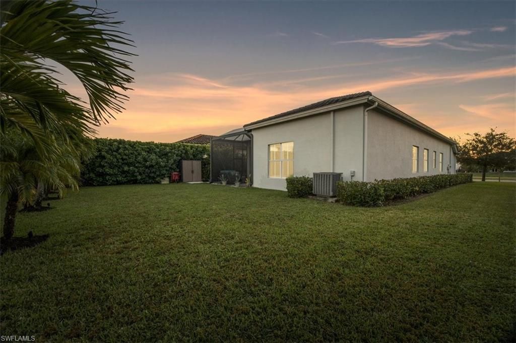 5040 Trevi Ave, Ave Maria, FL 34142 Photo