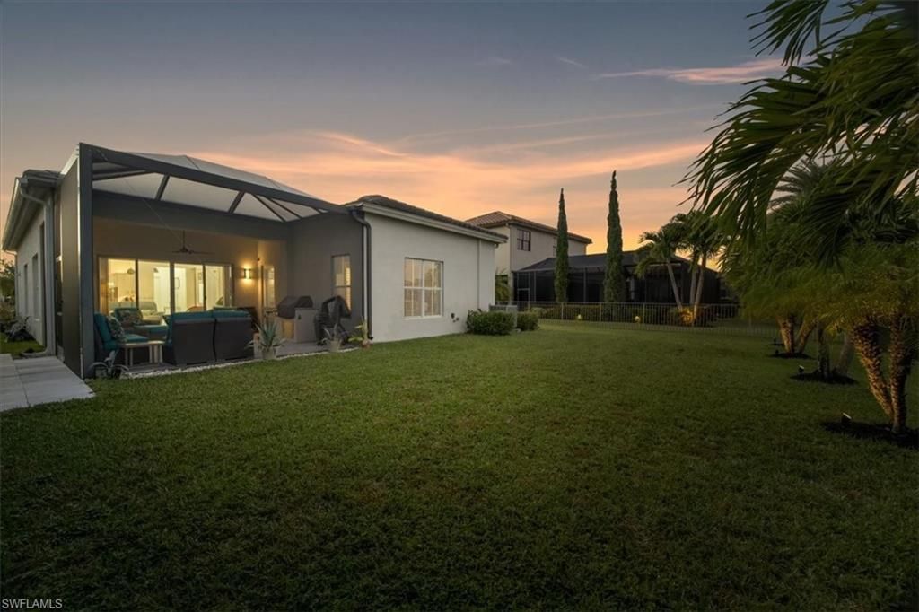 5040 Trevi Ave, Ave Maria, FL 34142 Photo