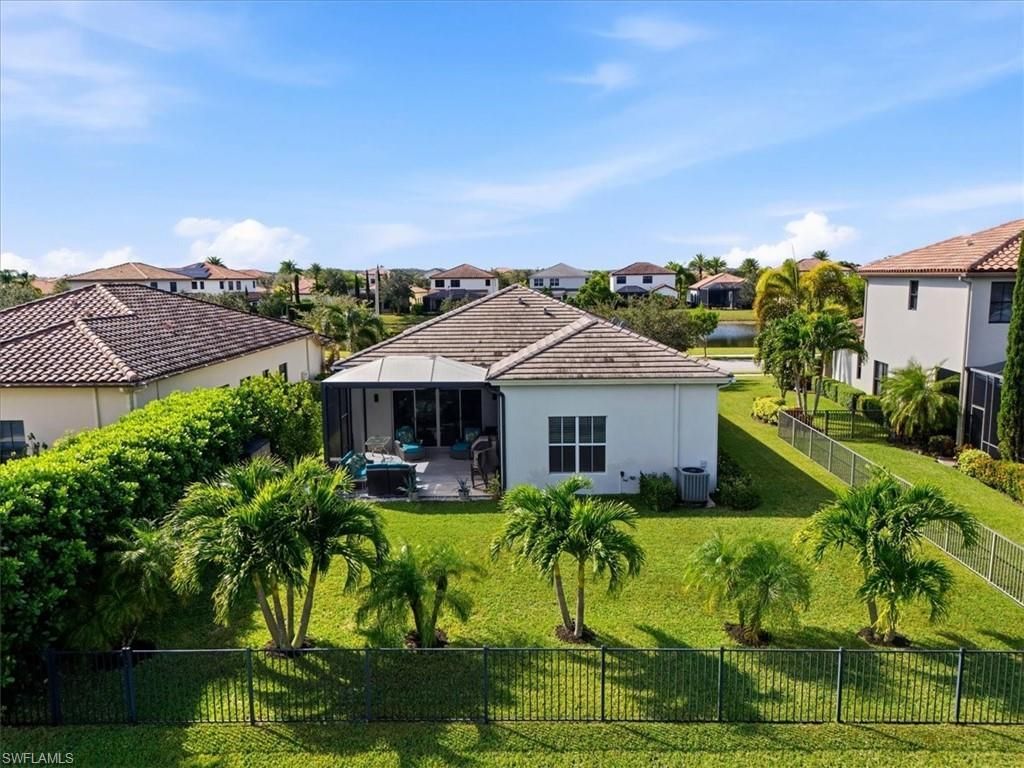 5040 Trevi Ave, Ave Maria, FL 34142 Photo