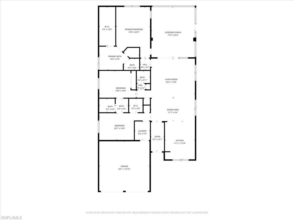 5040 Trevi Ave, Ave Maria, FL 34142 Photo