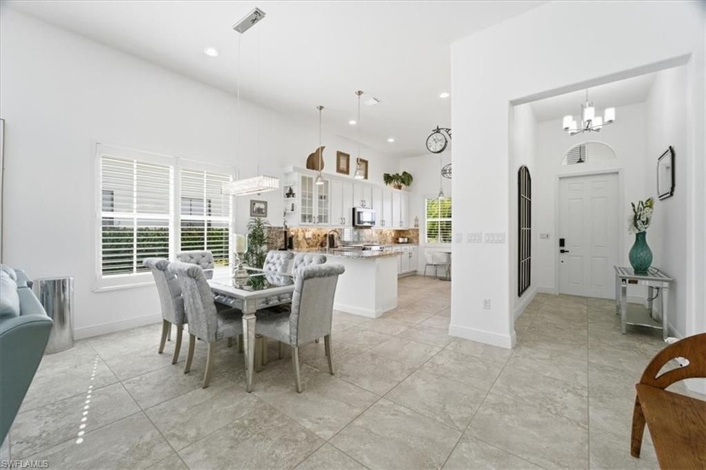 5040 Trevi Ave, Ave Maria, FL 34142 Photo