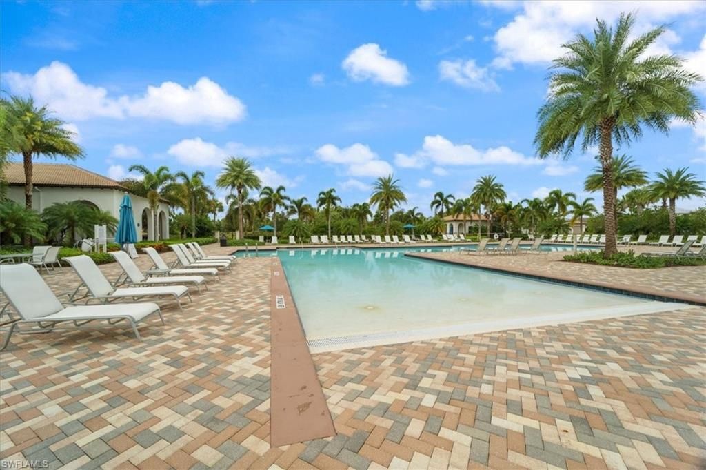 5040 Trevi Ave, Ave Maria, FL 34142 Photo