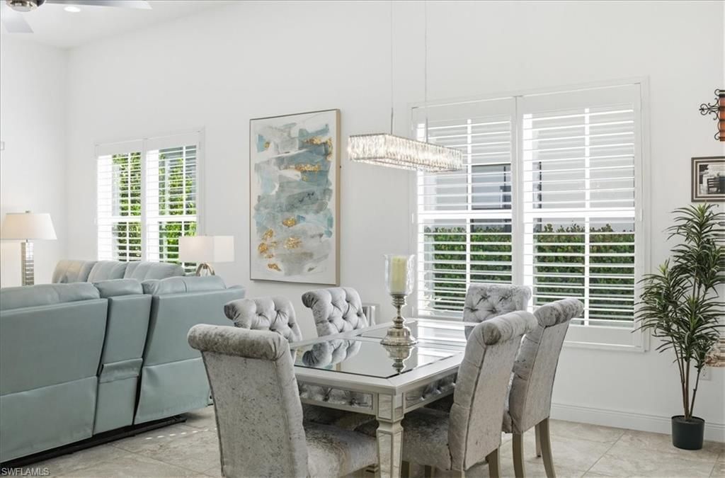 5040 Trevi Ave, Ave Maria, FL 34142 Photo