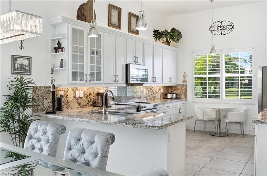 5040 Trevi Ave, Ave Maria, FL 34142 Photo
