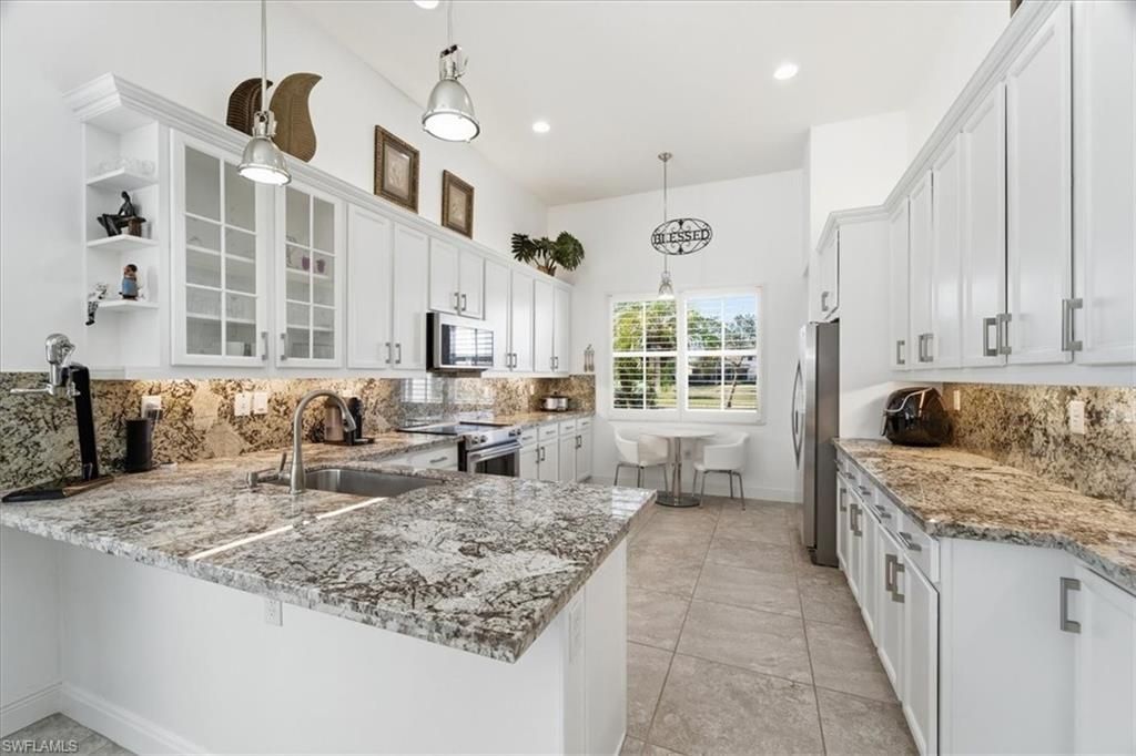 5040 Trevi Ave, Ave Maria, FL 34142 Photo