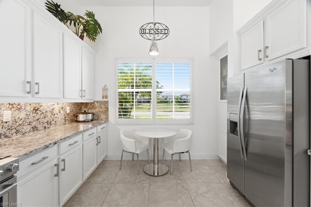 5040 Trevi Ave, Ave Maria, FL 34142 Photo