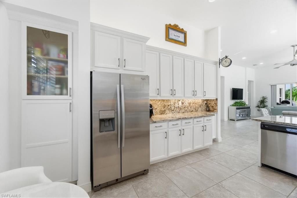 5040 Trevi Ave, Ave Maria, FL 34142 Photo