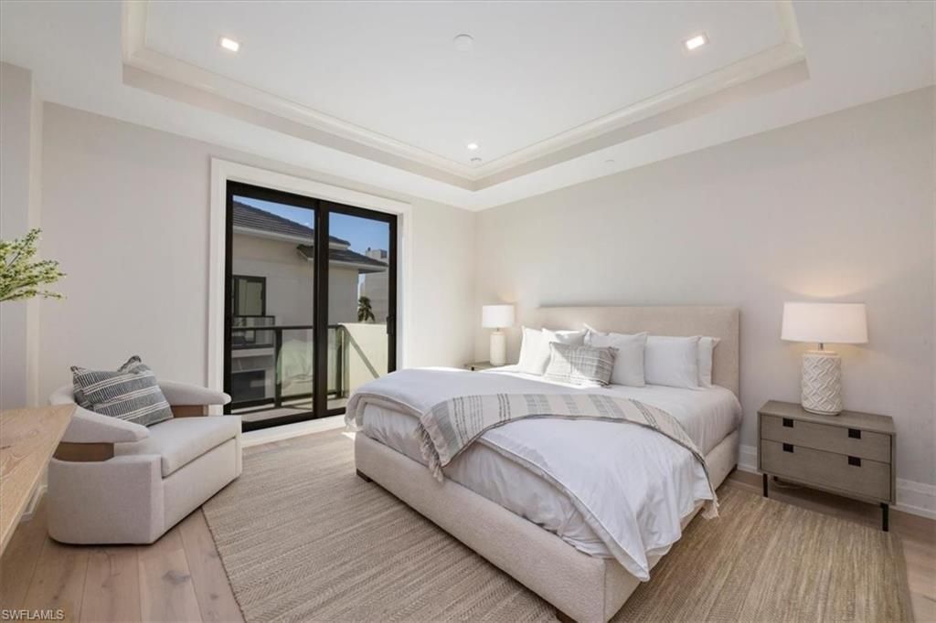 1820 Gulf Shore Blvd N, Unit 402-403, Naples, FL 34102 Photo