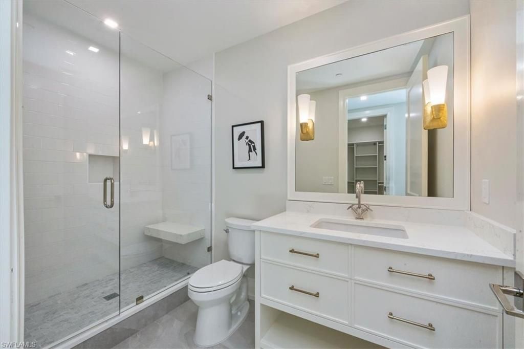 1820 Gulf Shore Blvd N, Unit 402-403, Naples, FL 34102 Photo