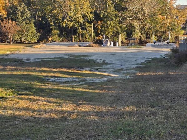 113 Mallard Drive, Hampstead, NC 28443