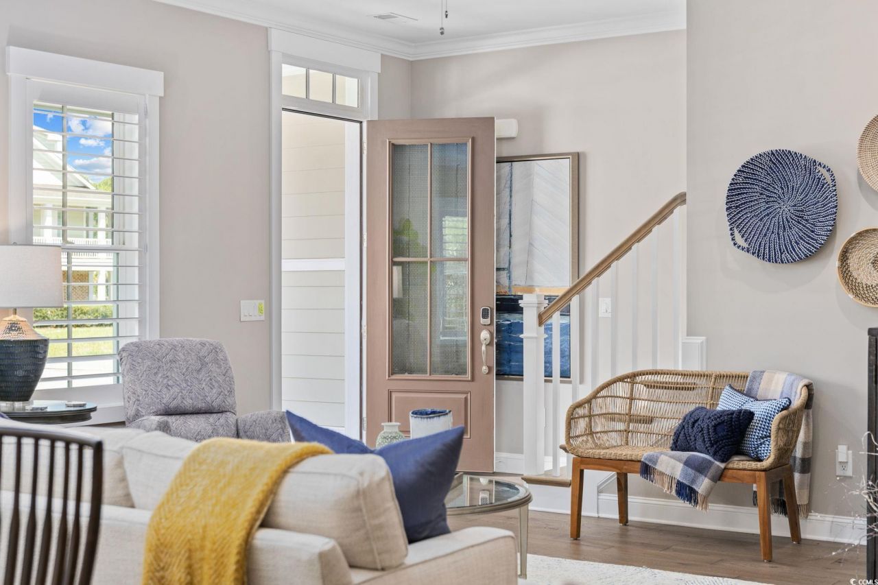 8031 Laurel Ash Ave. Photo 12