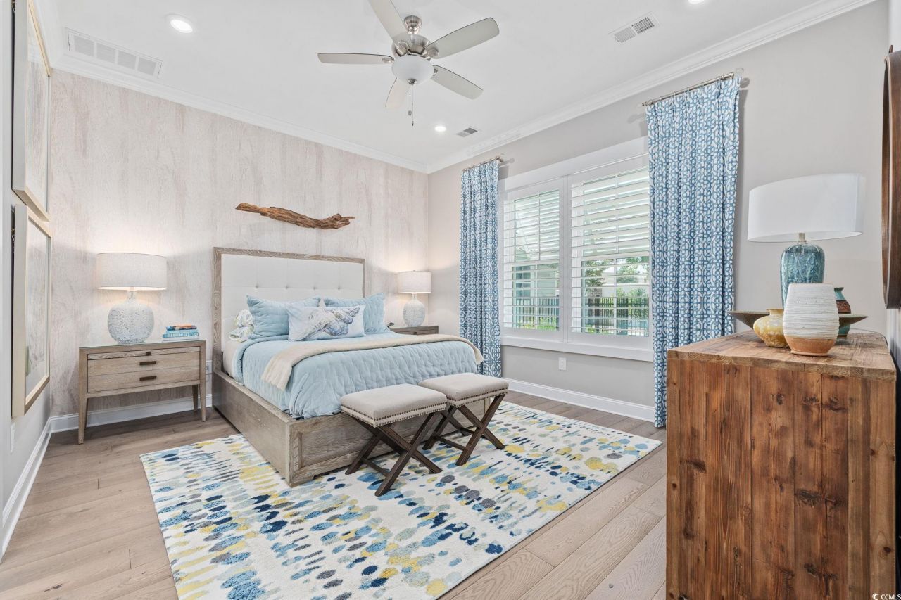 8031 Laurel Ash Ave. Photo 16