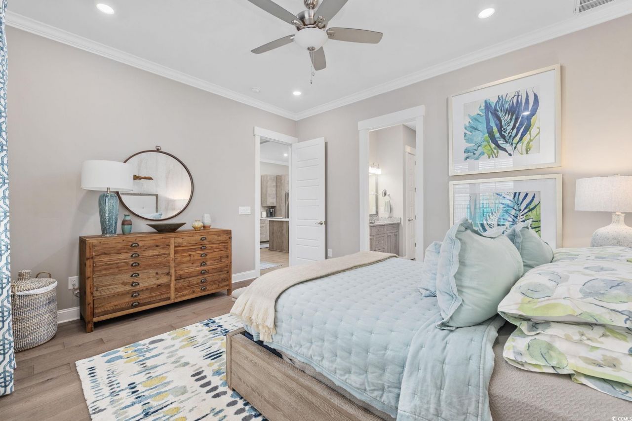 8031 Laurel Ash Ave. Photo 17