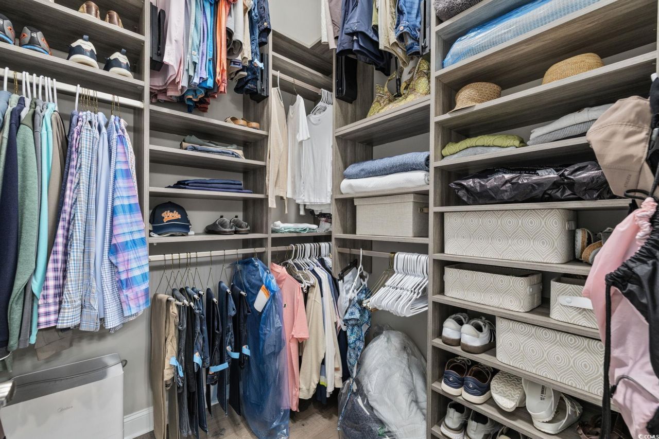 8031 Laurel Ash Ave. Photo 18