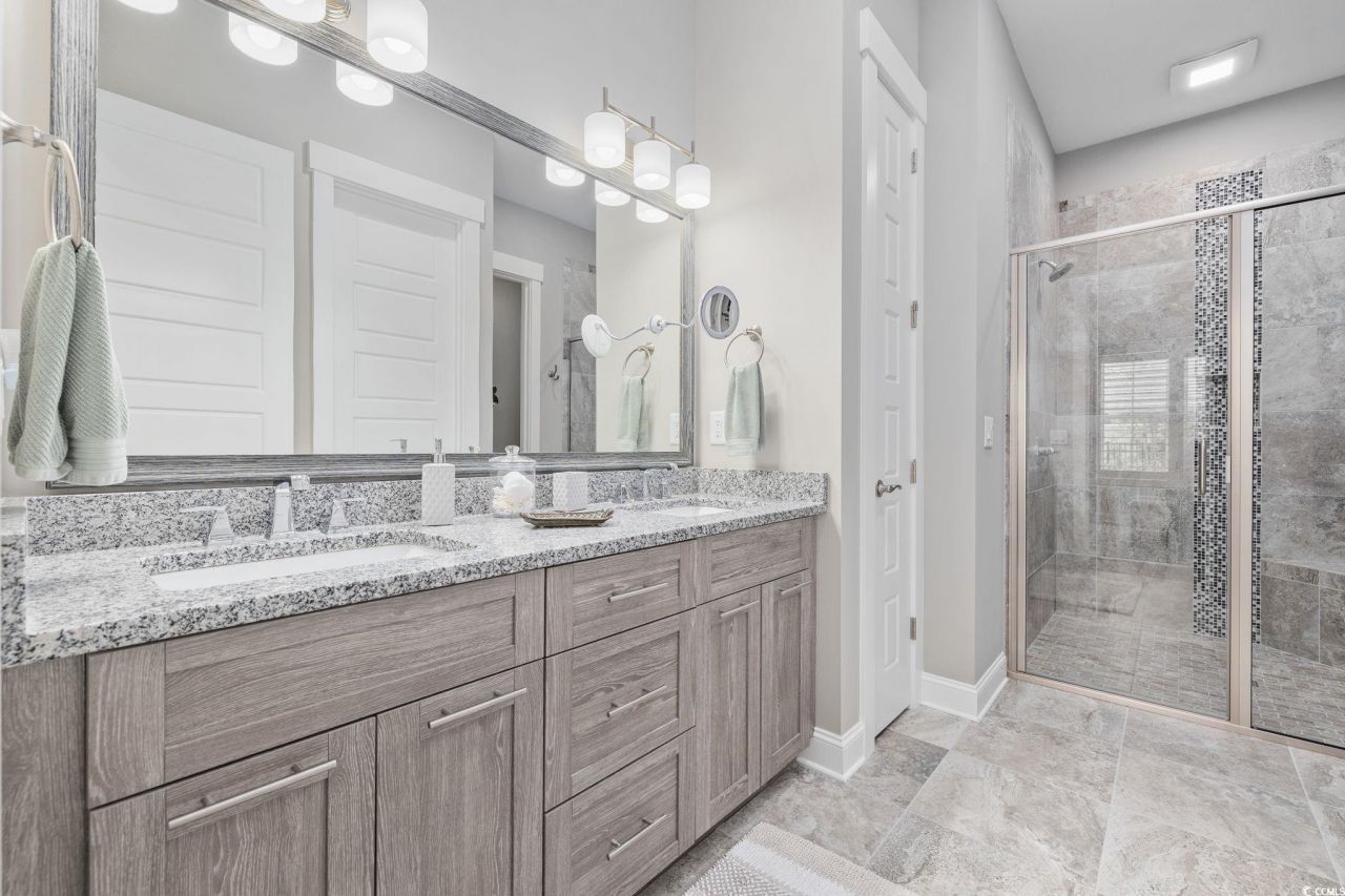 8031 Laurel Ash Ave. Photo 19