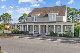 8031 Laurel Ash Ave. photo 4