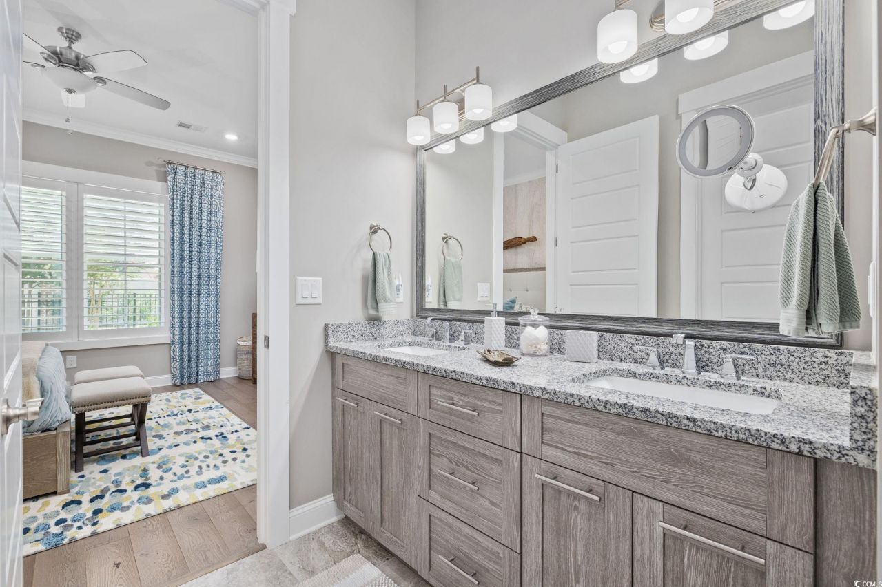 8031 Laurel Ash Ave. Photo 20