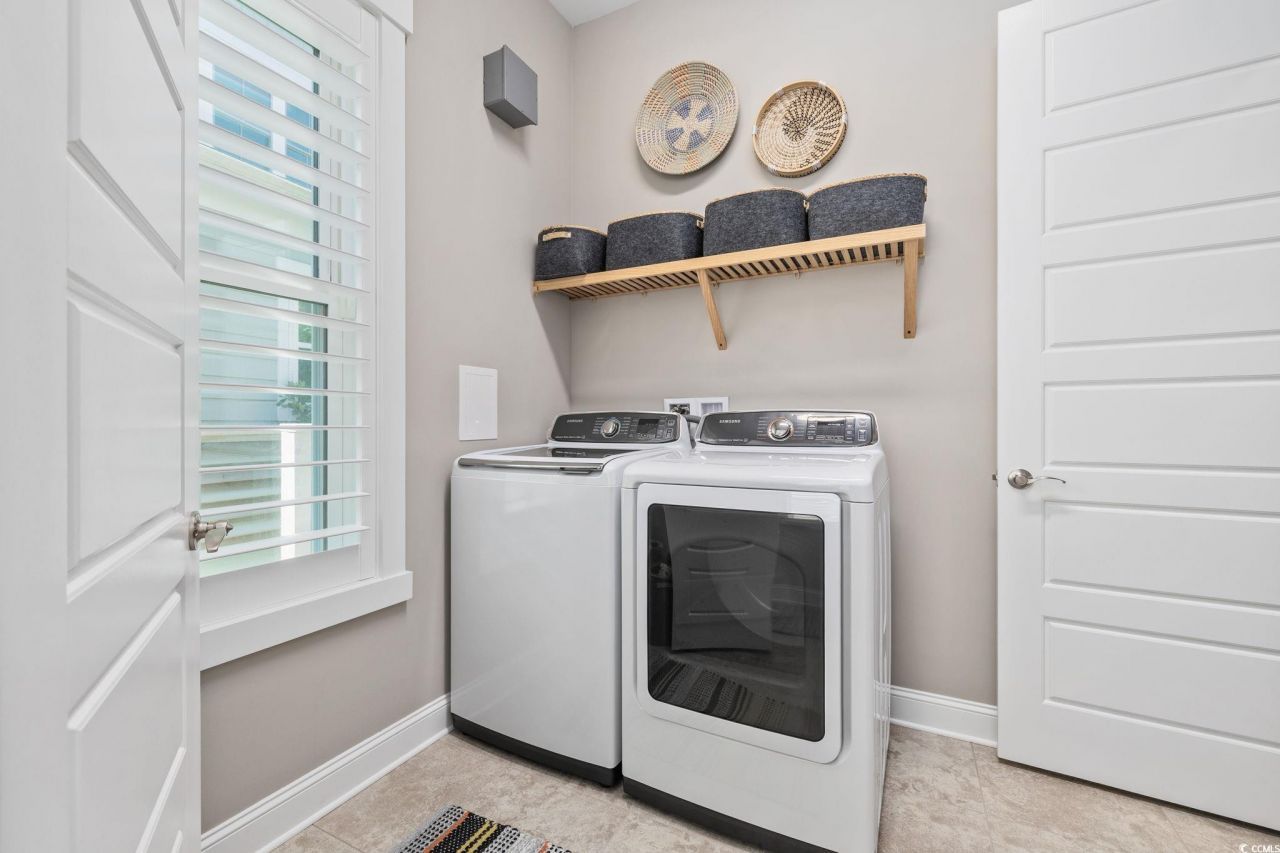 8031 Laurel Ash Ave. Photo 22