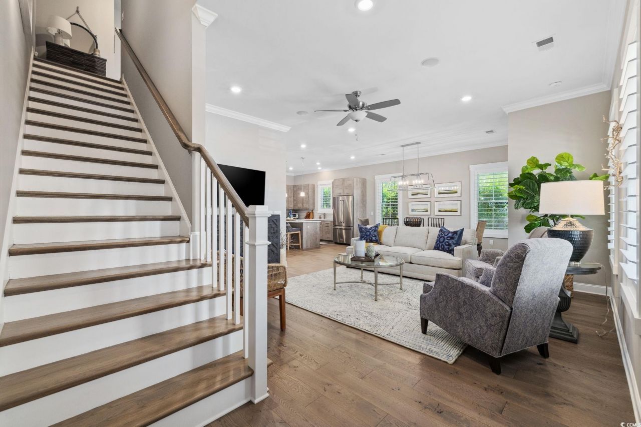 8031 Laurel Ash Ave. Photo 25