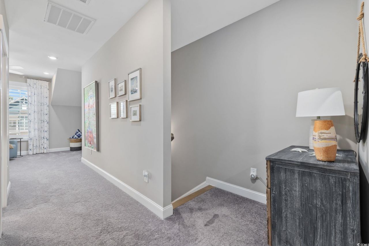 8031 Laurel Ash Ave. Photo 26