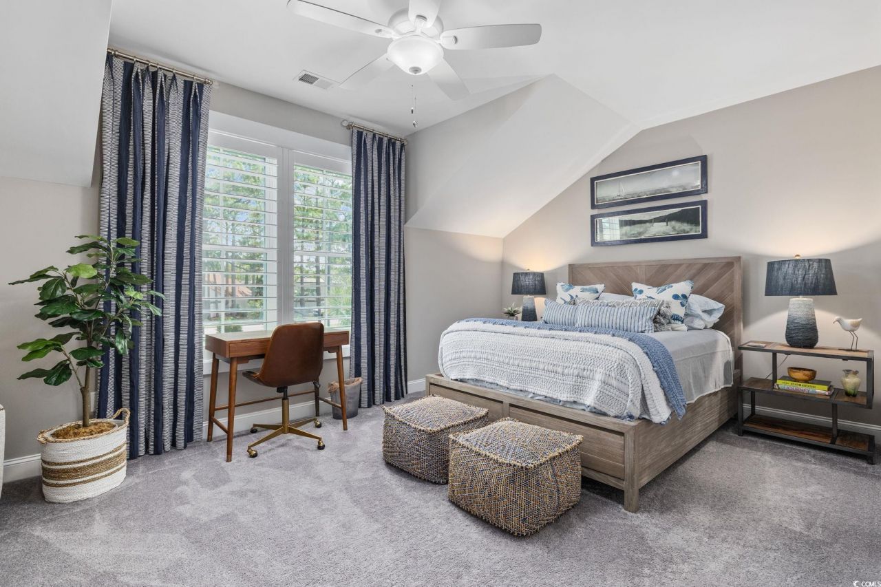 8031 Laurel Ash Ave. Photo 27