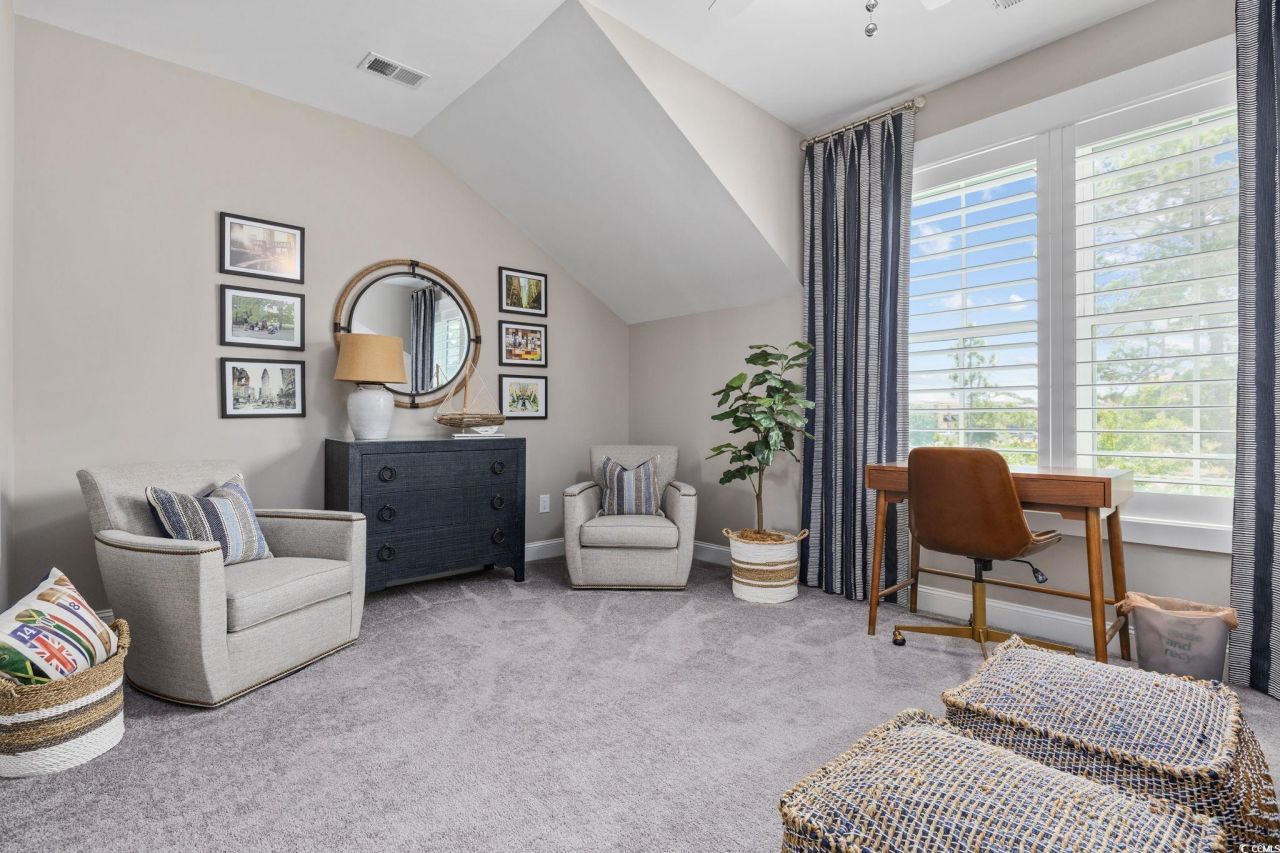 8031 Laurel Ash Ave. Photo 29