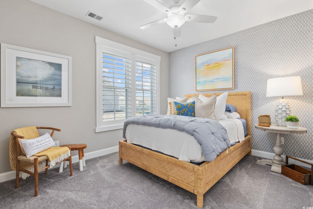 8031 Laurel Ash Ave. Photo 31