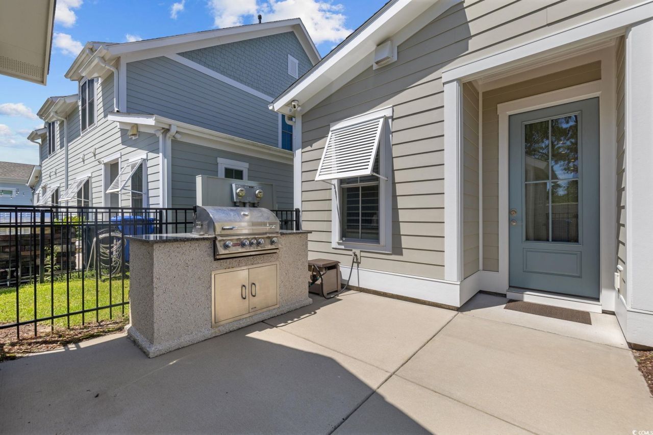 8031 Laurel Ash Ave. Photo 34