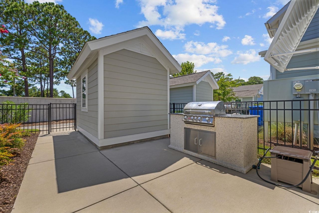 8031 Laurel Ash Ave. Photo 35