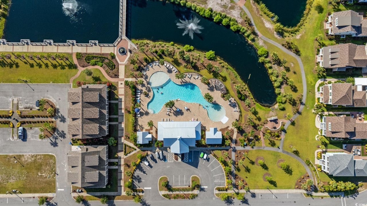 8031 Laurel Ash Ave. Photo 37