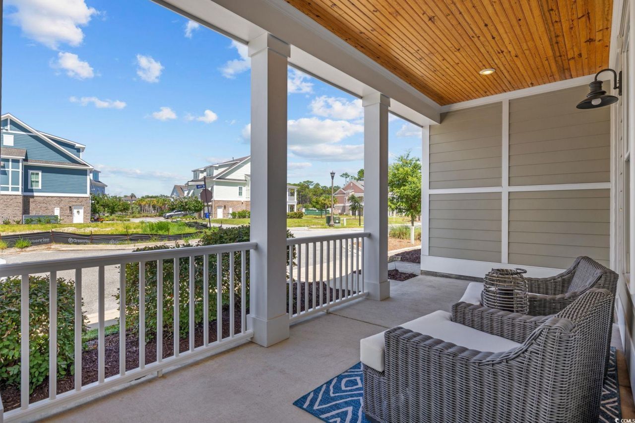 8031 Laurel Ash Ave. Photo 40