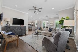 8031 Laurel Ash Ave. photo 4