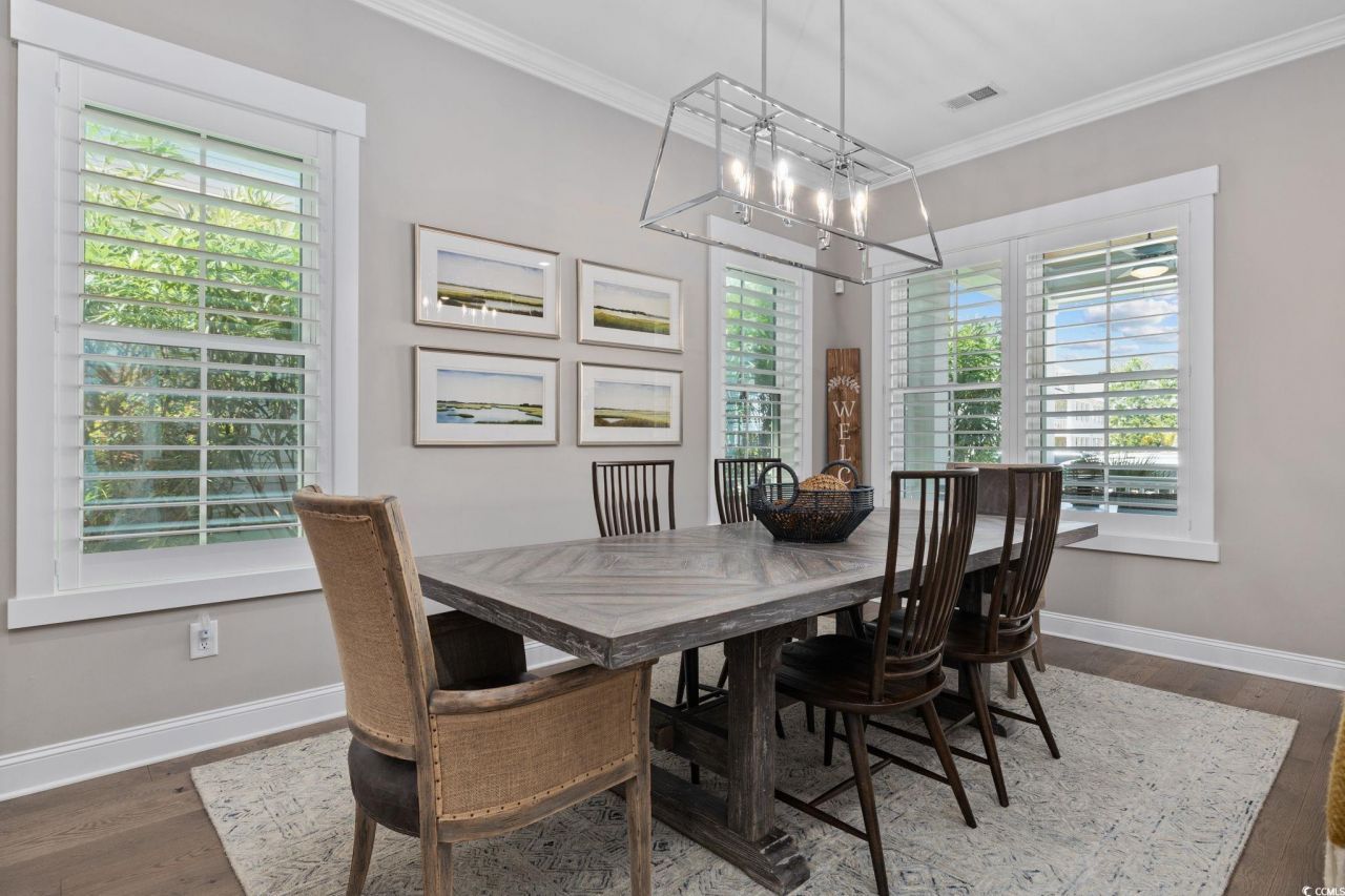 8031 Laurel Ash Ave. Photo 6