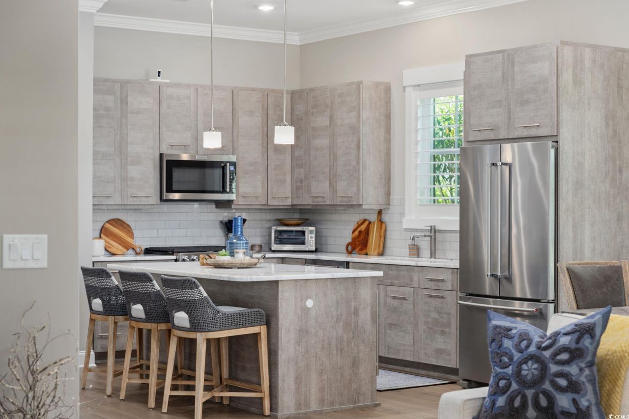 8031 Laurel Ash Ave. Photo 7