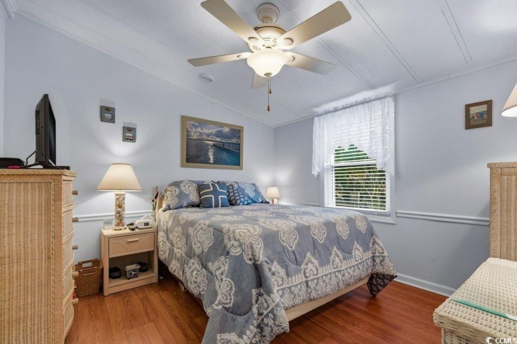 1021 S Marlin St. Photo 13