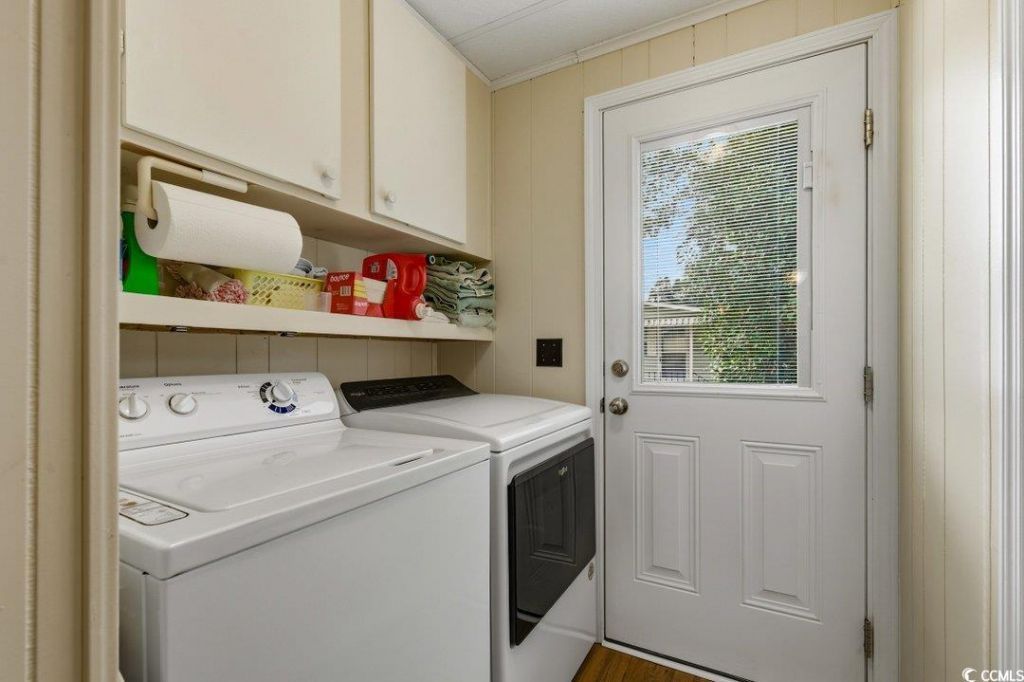 1021 S Marlin St. Photo 16