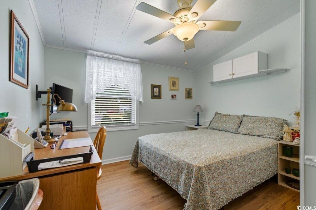 1021 S Marlin St. Photo 17