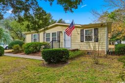 1021 S Marlin St. photo 4