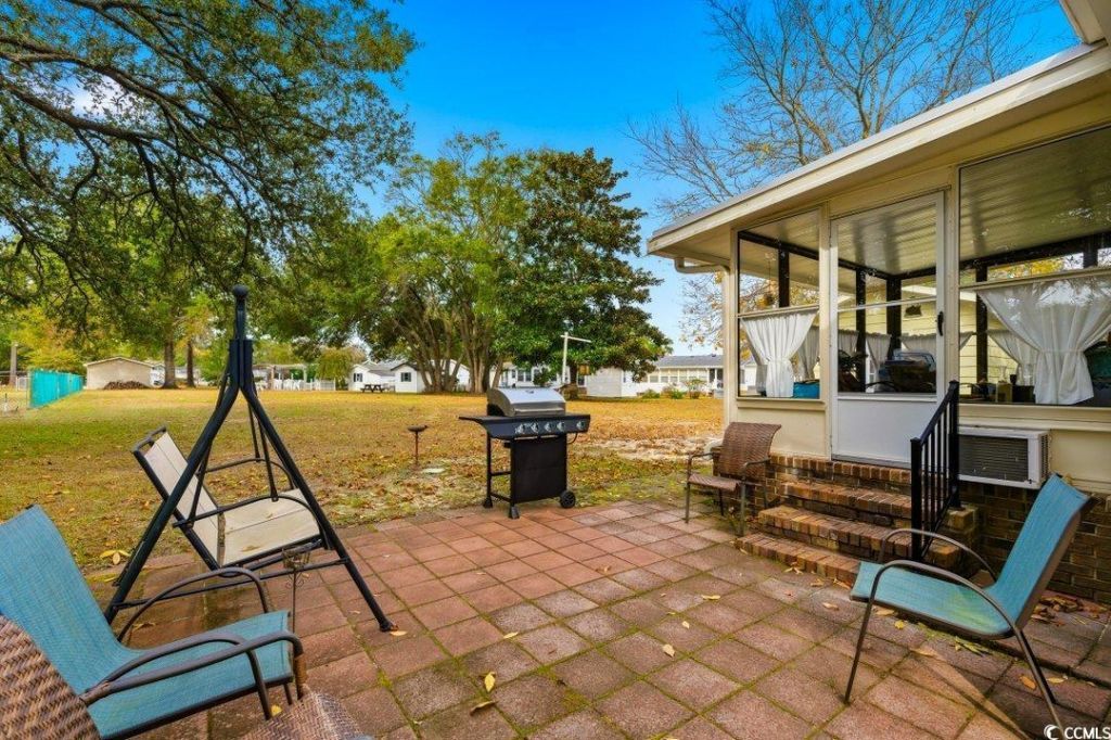 1021 S Marlin St. Photo 20