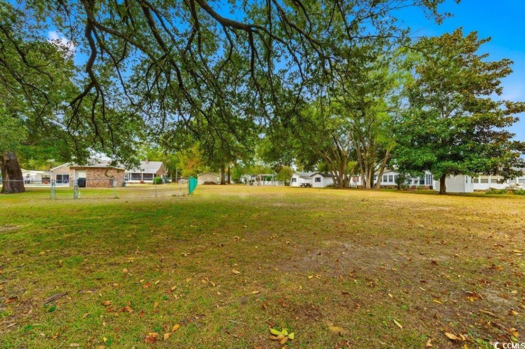 1021 S Marlin St. Photo 25