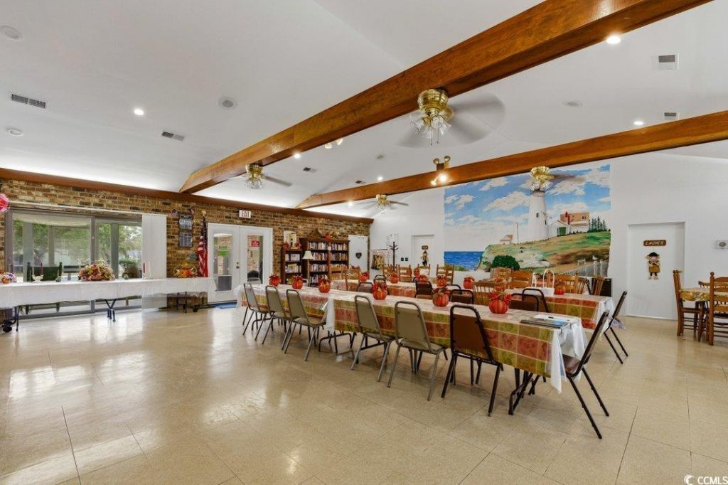 1021 S Marlin St. Photo 28